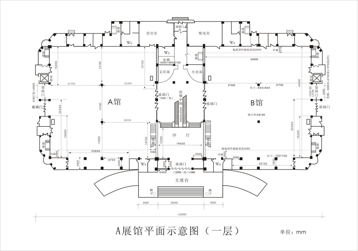 b88564e4-5b6f-4774-90aa-05fb2a27880e.jpg_1180xaf.j