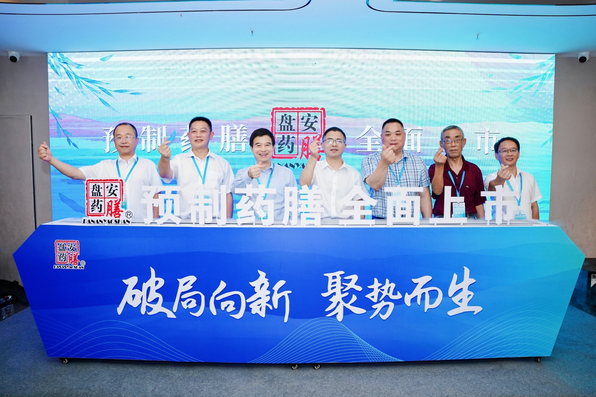 DSC05587-opq492232371.jpg DSC05587-opq492232371.jpg