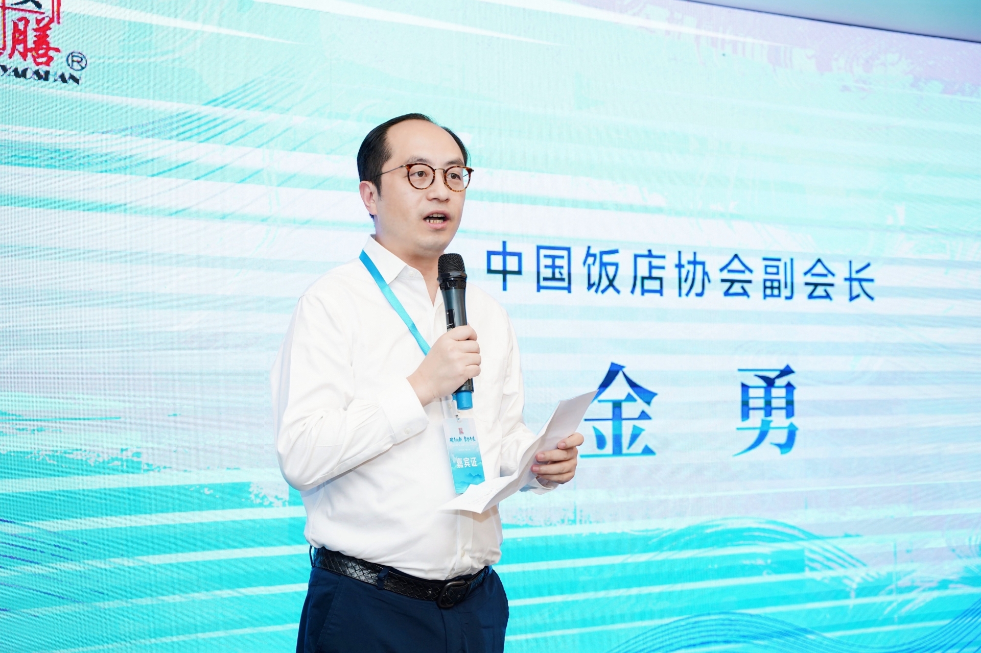 DSC05592-opq492232549.jpg DSC05592-opq492232549.jpg