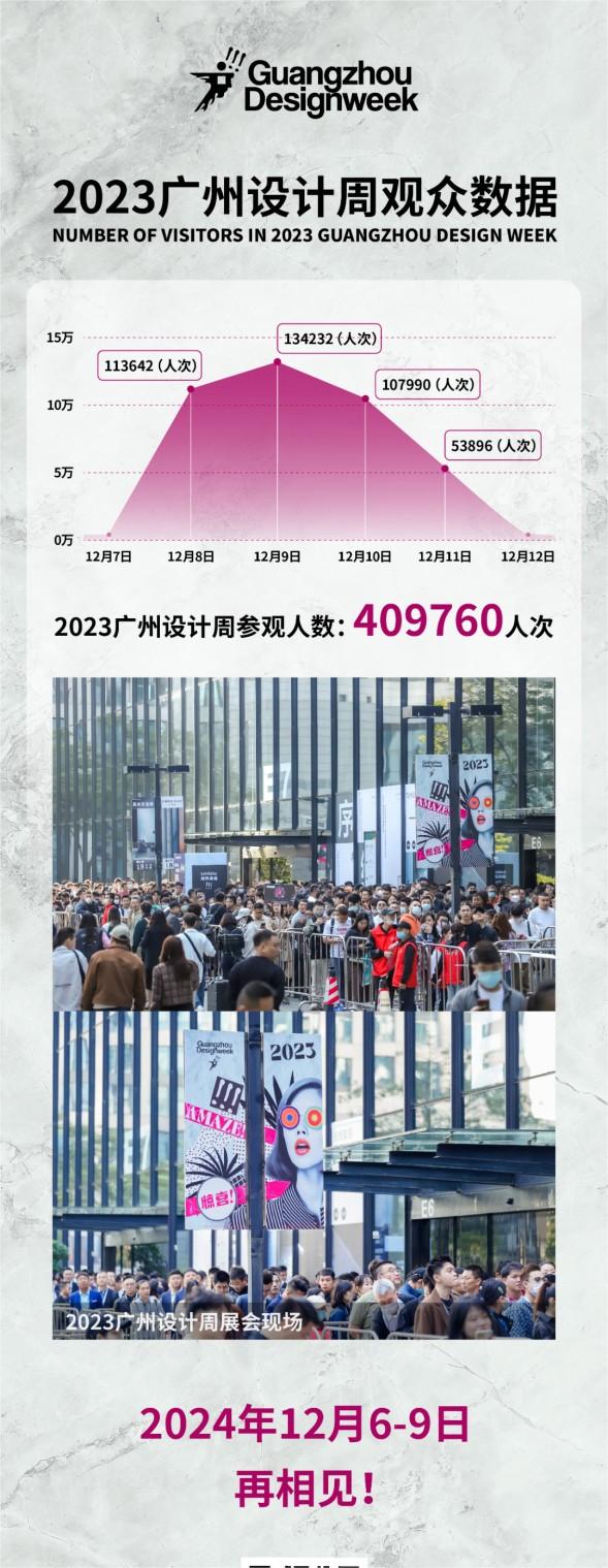 1409039B997129-B46D-EB82-A30D-1AC3D3F37D3D-1(1).jpg 1409039B997129-B46D-EB82-A30D-1AC3D3F37D3D-1(1).jpg