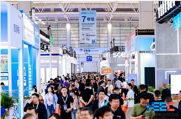 微信截图_20240813154714.png 微信截图_20240813154714.png