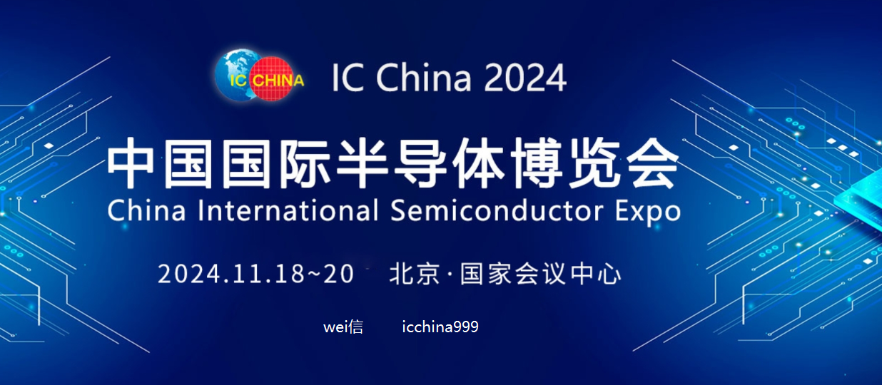 QQ20240731-141523.png QQ20240731-141523.png