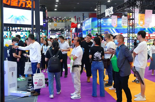 1719201897112.png 1719201897112.png