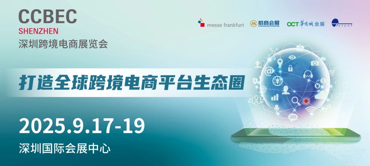 微信图片_20250407155726.jpg