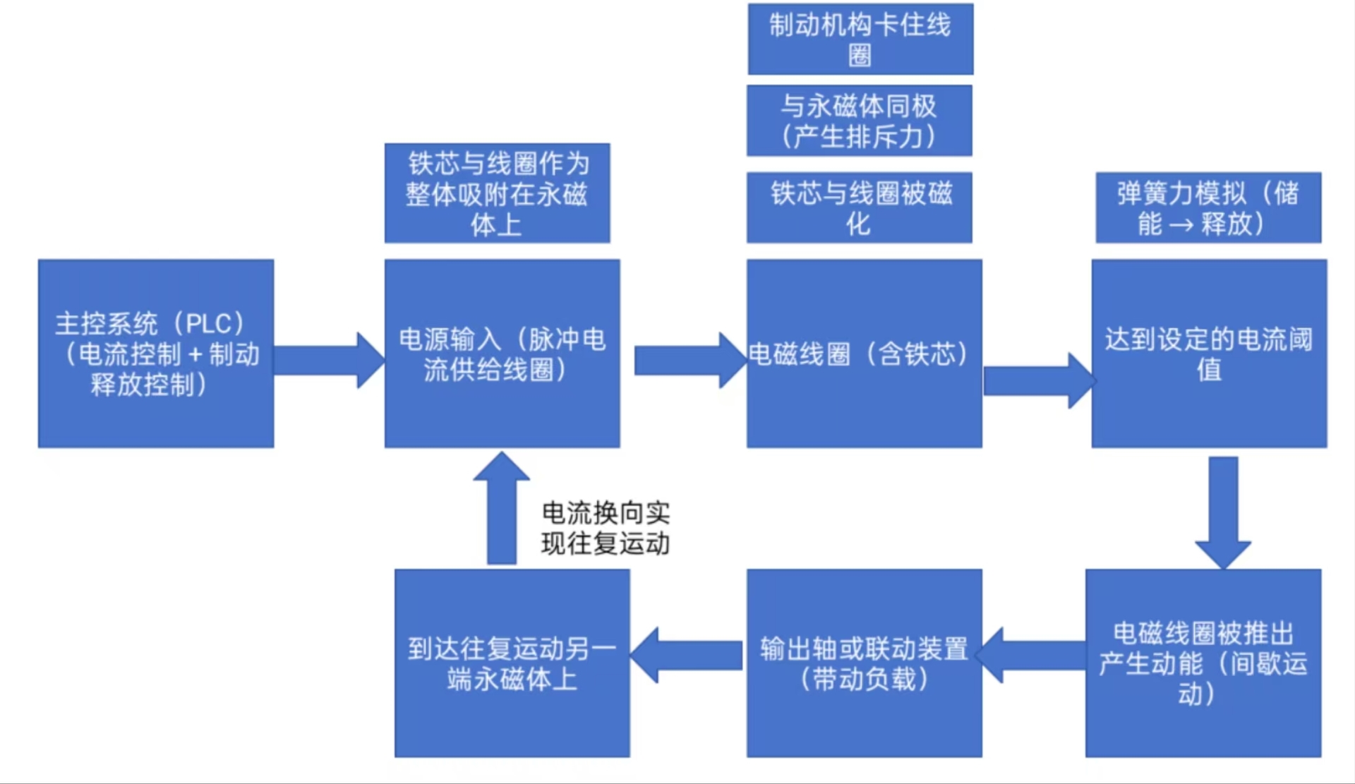 微信图片_20250411113339.jpg