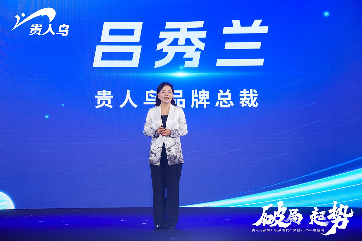 图片13.png