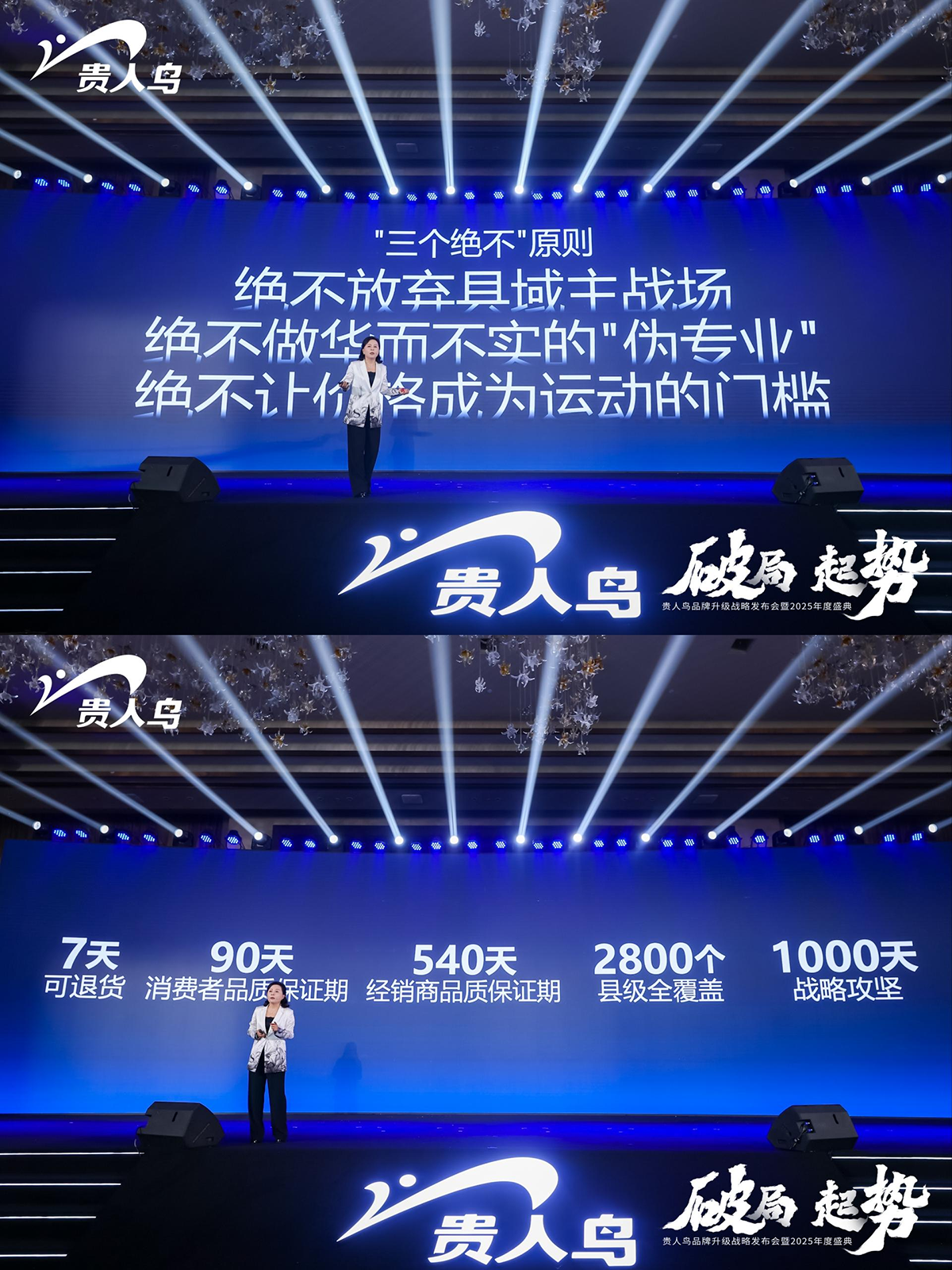 图片14.png