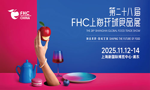 微信图片_20241228121250.jpg