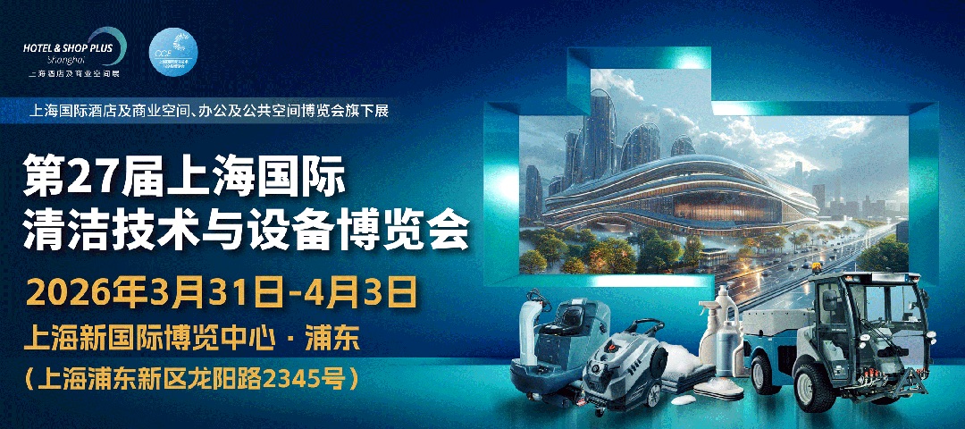 微信图片_20250422182324.jpg