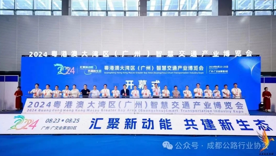 微信截图_20250428174520.png