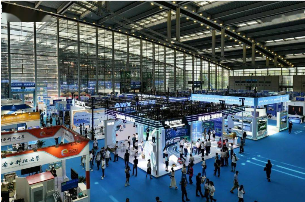 微信图片_20250428232034.png 微信图片_20250428232034.png