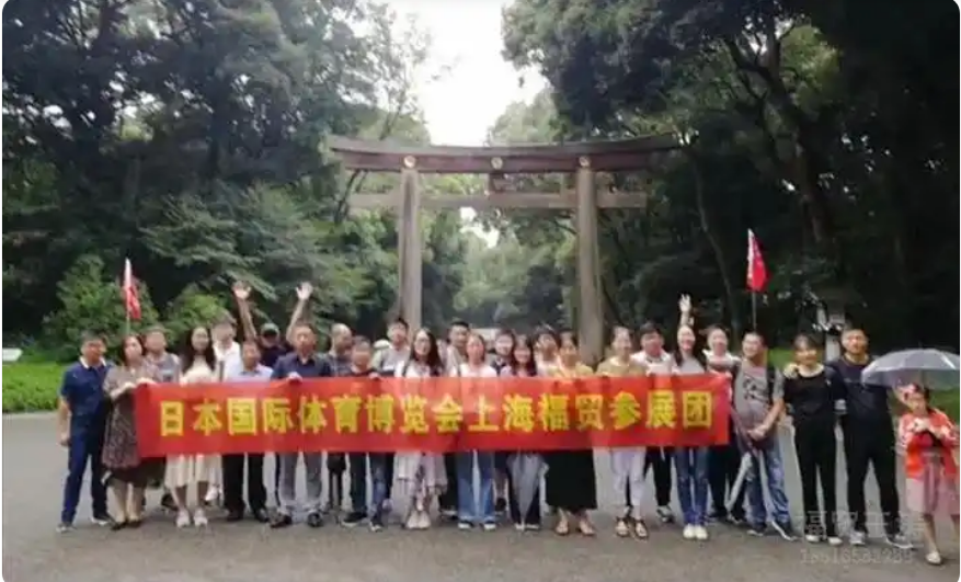 微信图片_20250412190254.png