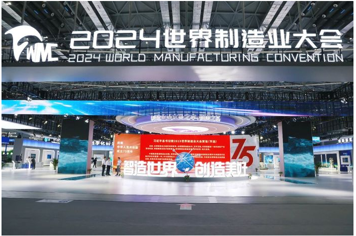 微信图片_20250411194106.png