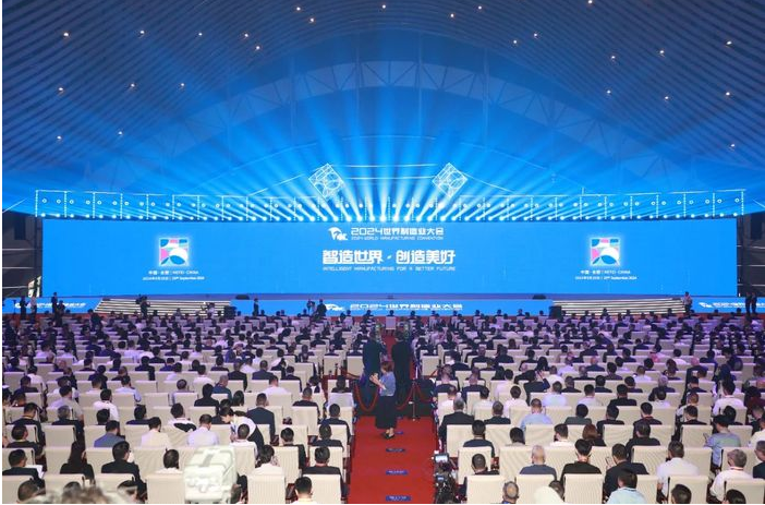 微信图片_20250411194056.png