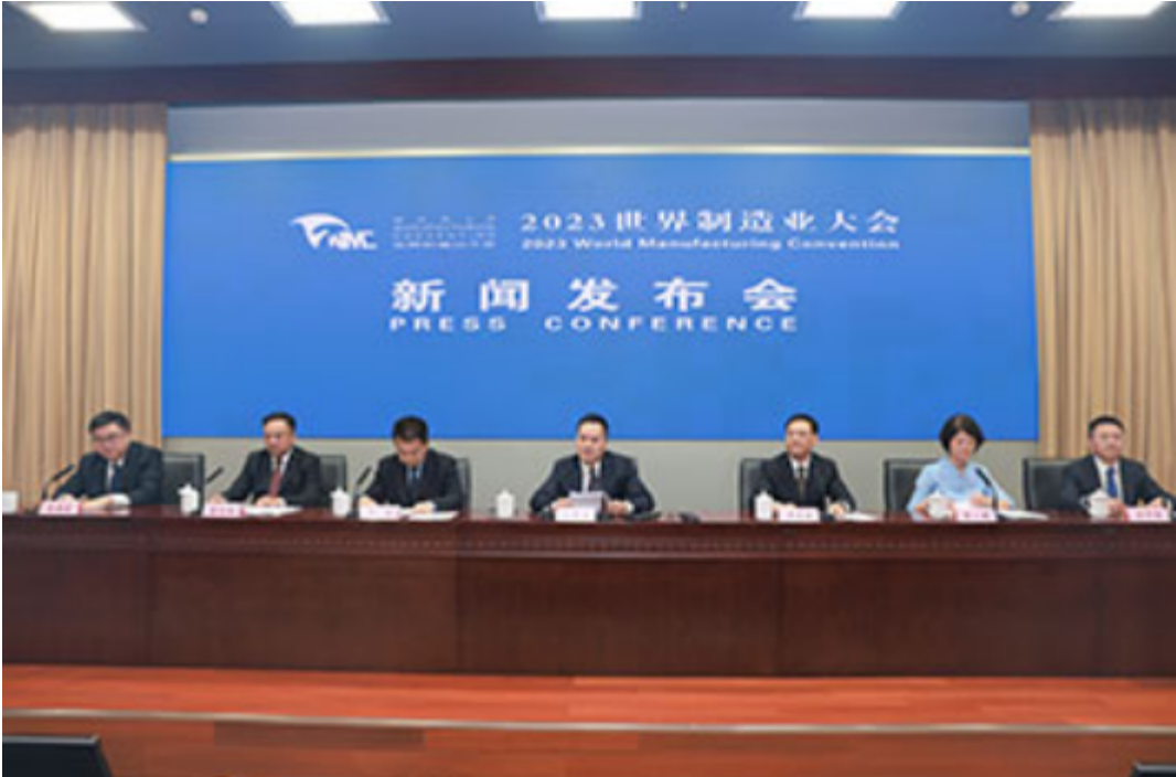 微信图片_20250411194402.png