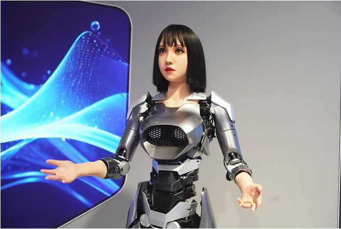 微信图片_20250411194239.png