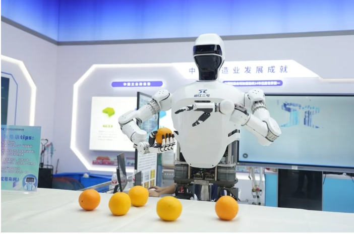 微信图片_20250411194302.png