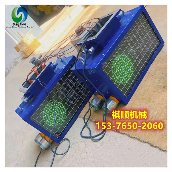 报警器009.jpg