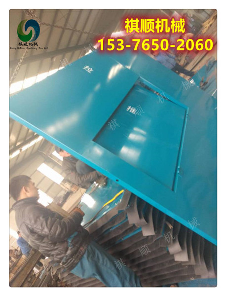 风门017.jpg 风门017.jpg