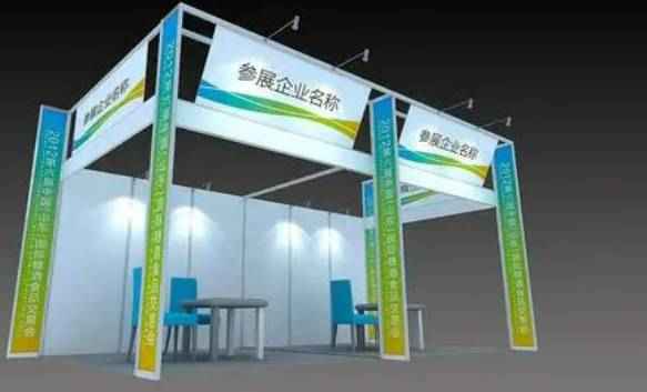 电线电缆展会|2025第十六届深圳国际电线电缆展览会