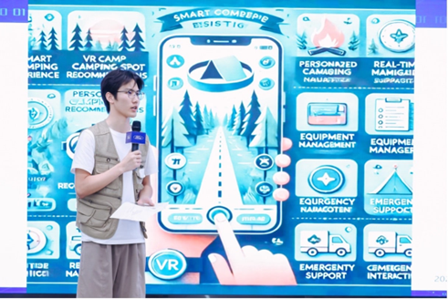信用飞全国客服电话全面升级，信用飞以AI技术重塑金融服务体验新标杆