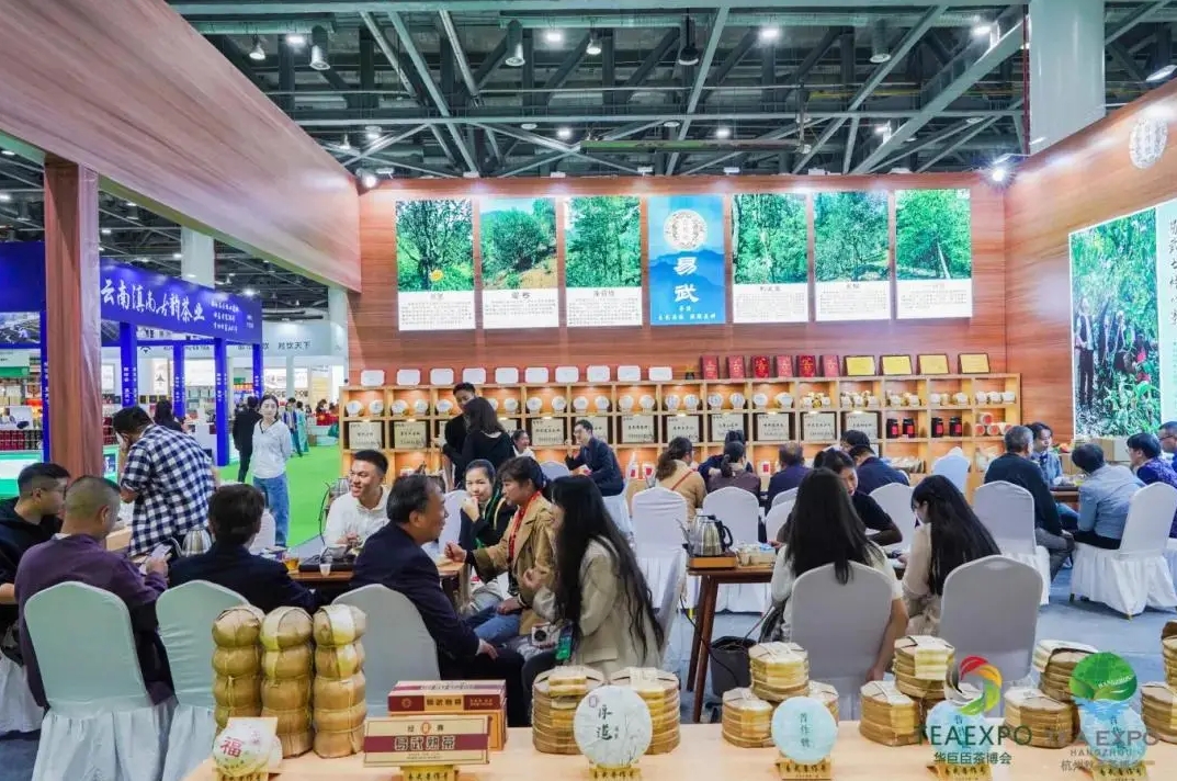 微信截图_20250516110513.png 微信截图_20250516110513.png