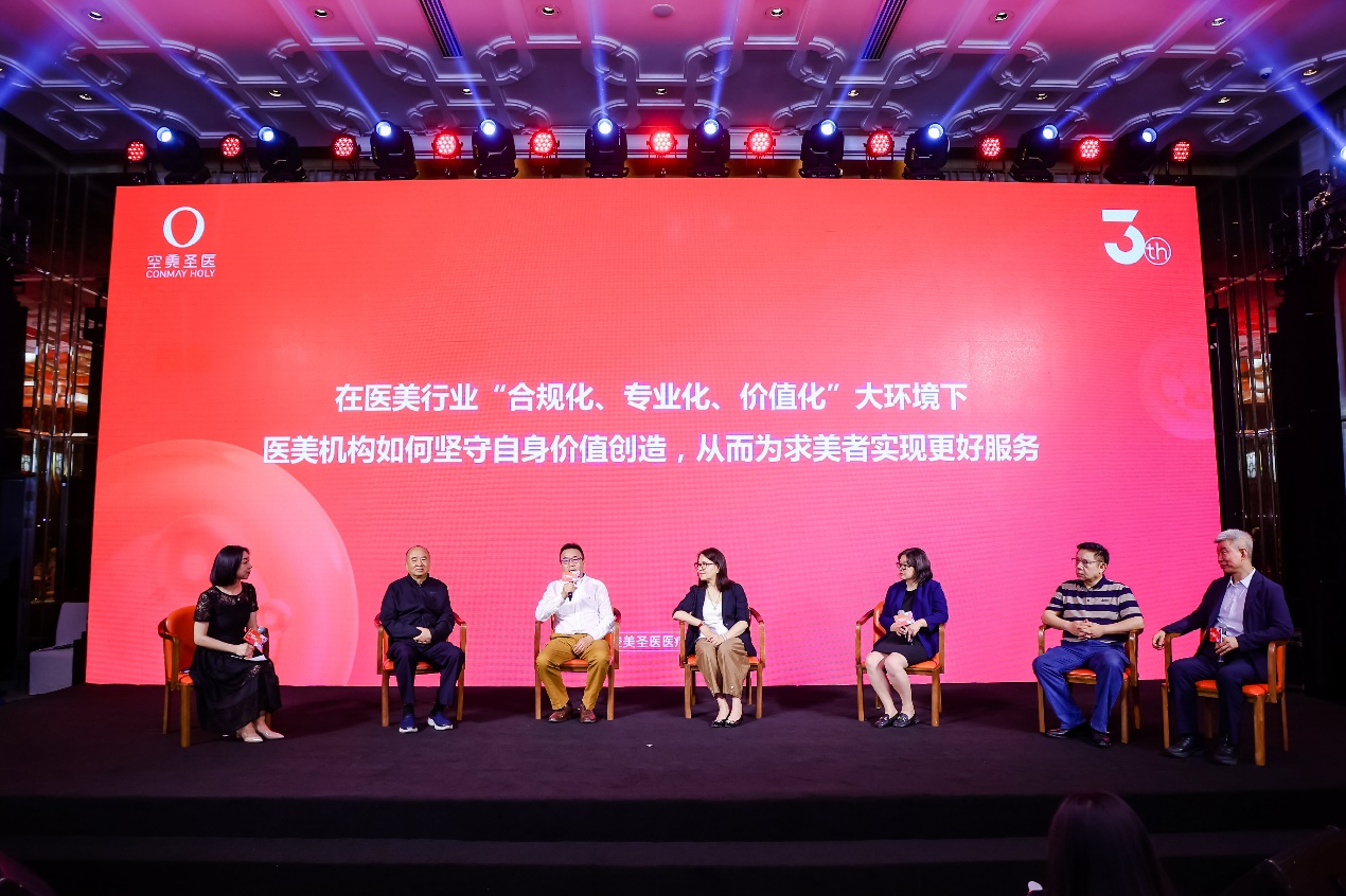 图片8.jpg