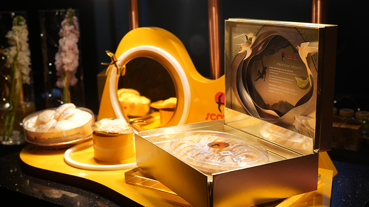 图片4.png 图片4.png