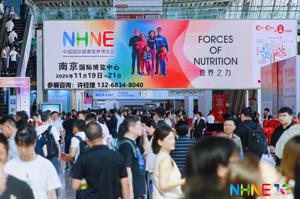 mmexport3c14952e931deaff8d9a25195aae85e6_1747837.jpeg mmexport3c14952e931deaff8d9a25195aae85e6_1747837.jpeg