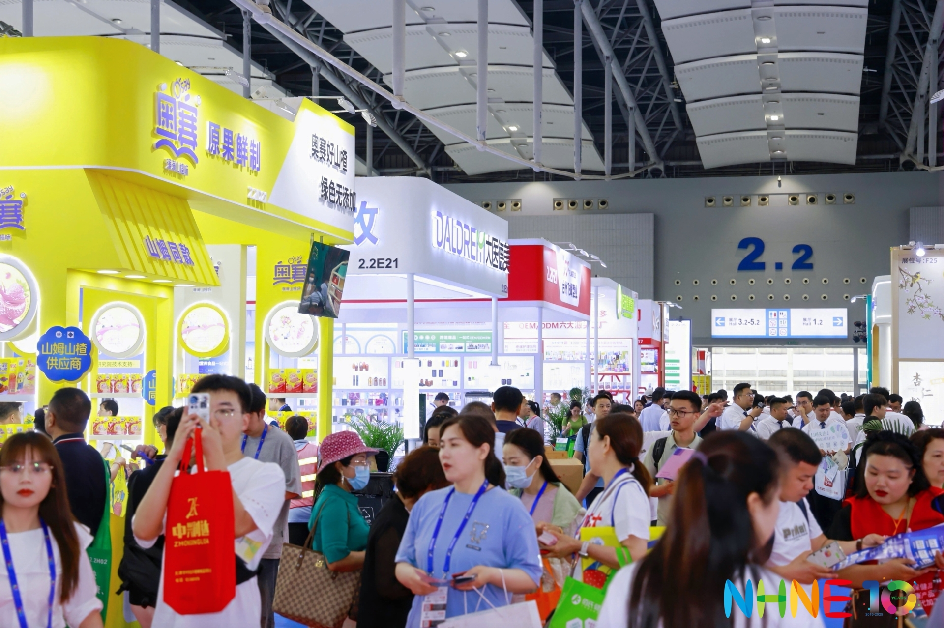 mmexport9e3a90db8976d5caaeb1b36a2a1c7f41_1747806.jpeg mmexport9e3a90db8976d5caaeb1b36a2a1c7f41_1747806.jpeg