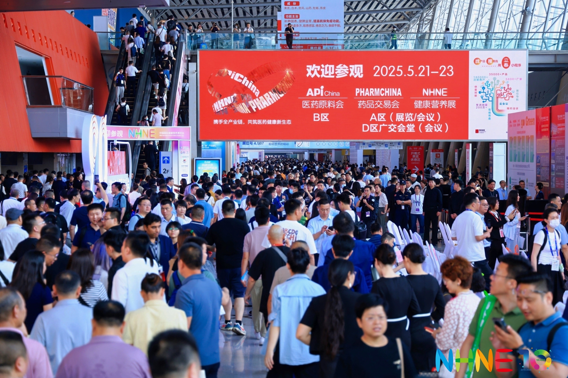 mmexport8078ea0e9ddaab593fa55daa81a1ce98_1747838.jpeg mmexport8078ea0e9ddaab593fa55daa81a1ce98_1747838.jpeg