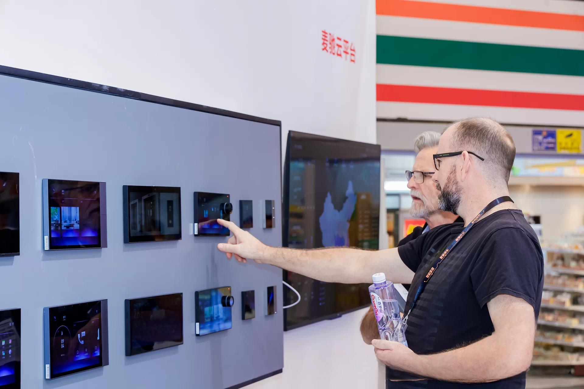 _YD_9907__117913696.webp.1920.jpg _YD_9907__117913696.webp.1920.jpg