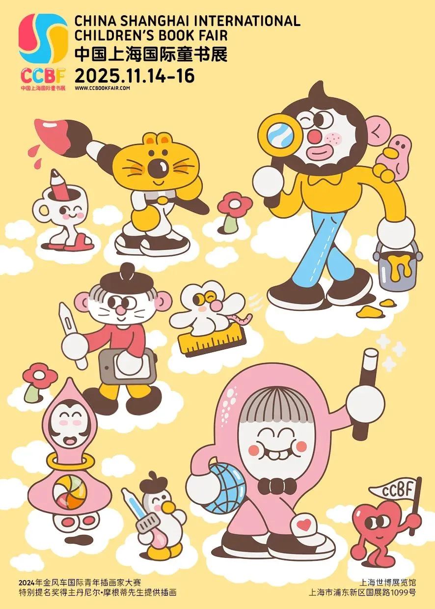 640 (1).jpg 640 (1).jpg