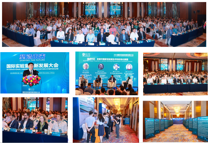 微信图片_1.png 微信图片_1.png