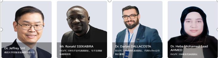 微信图片_3.png 微信图片_3.png