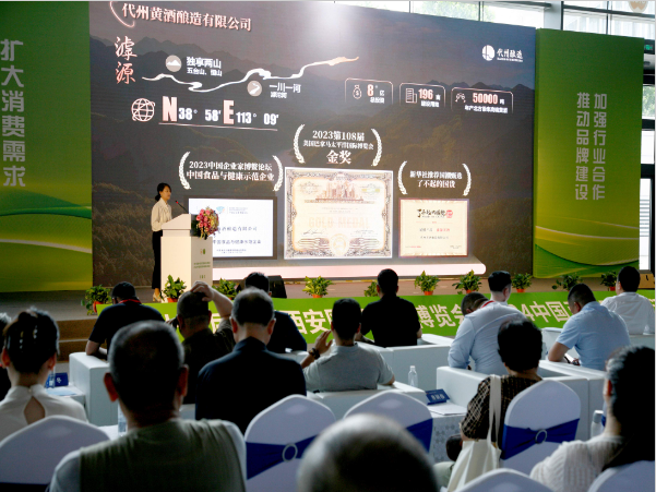 QQ图片20250604143855.png QQ图片20250604143855.png