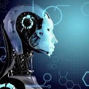 2025中国国际算力算法峰会