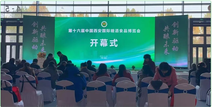 G0@Z5D%UKK%AROUHX$3$~4P.png G0@Z5D%UKK%AROUHX$3$~4P.png