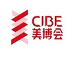2026年上海虹桥美博会|CIBE大虹桥美博会时间