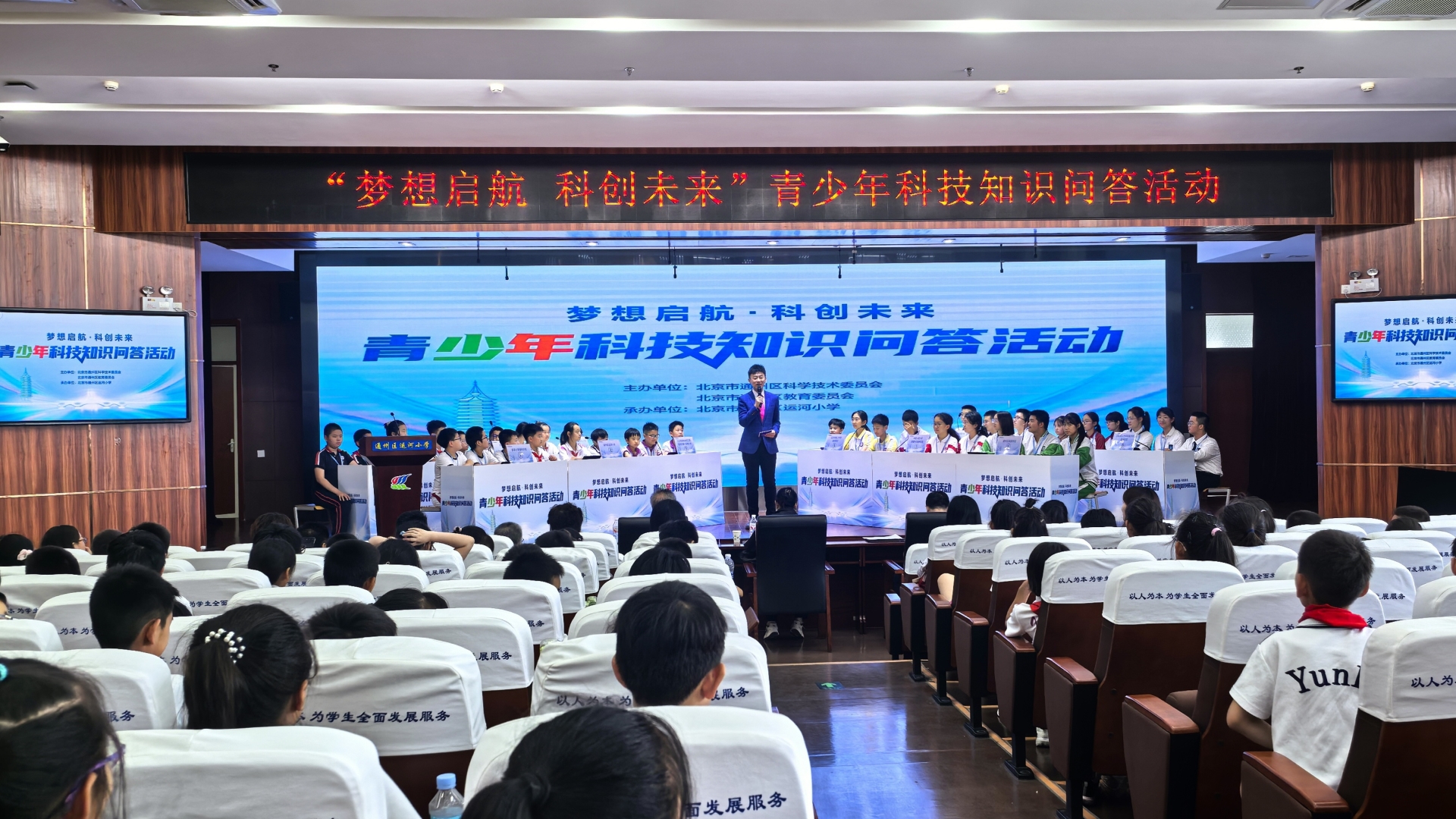 微信图片_20250617093314.jpg