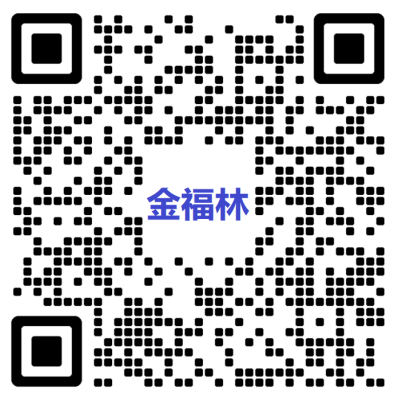 图片 8.png