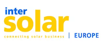 2026年德国慕尼黑国际太阳能展INTERSOLAR 德国智慧能源展