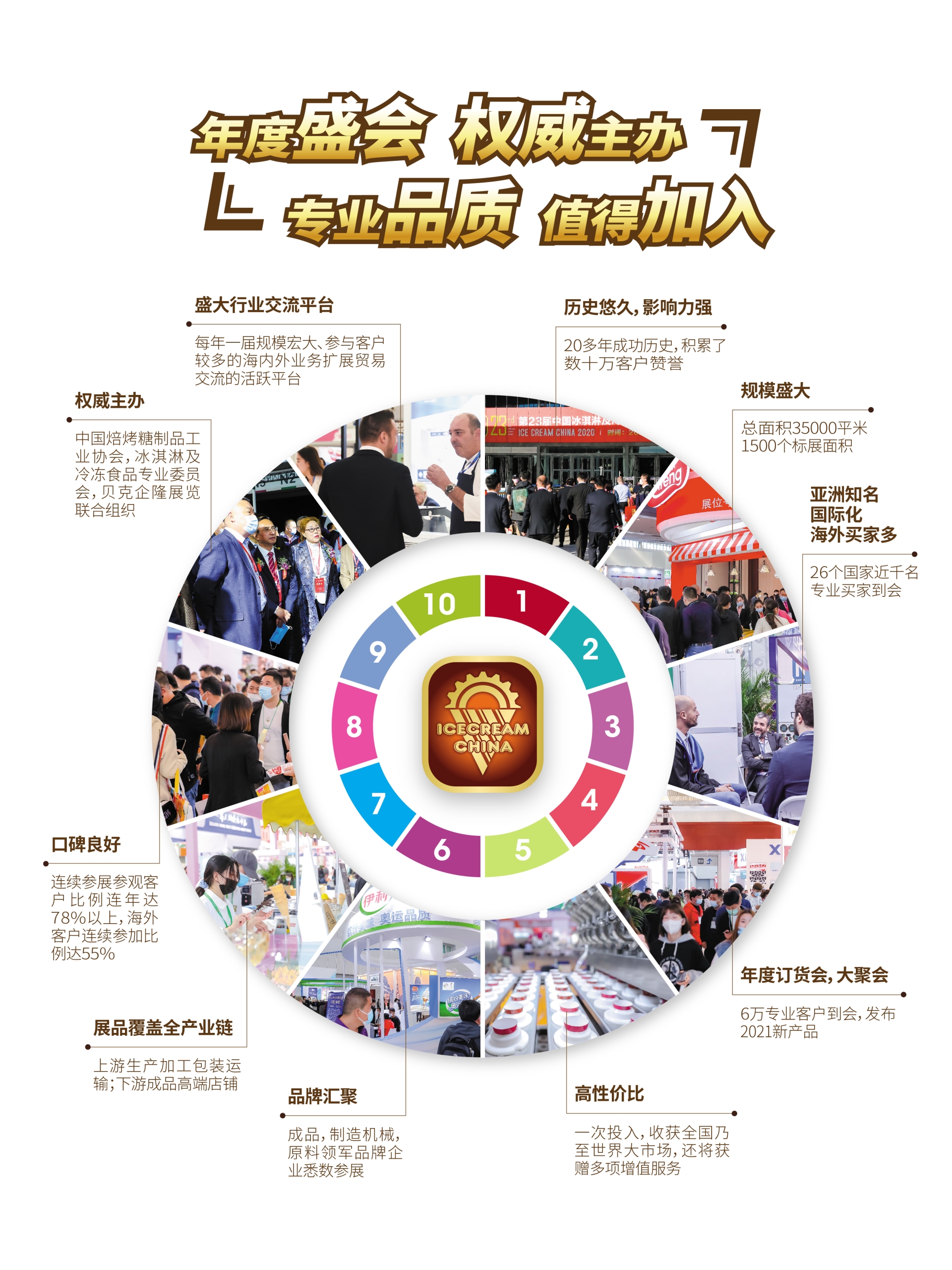 22564c55-7902-406f-b645-5450a51e2daa.jpg 22564c55-7902-406f-b645-5450a51e2daa.jpg