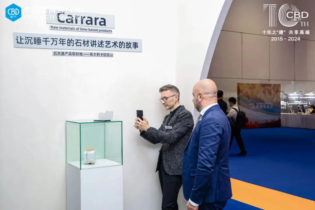 ​欢迎访问·2026中国（广州）建筑装饰石材博览会·官方网站