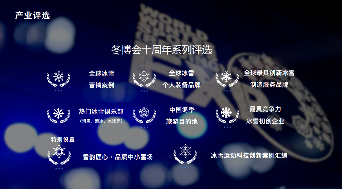 2025冬博会评选.png