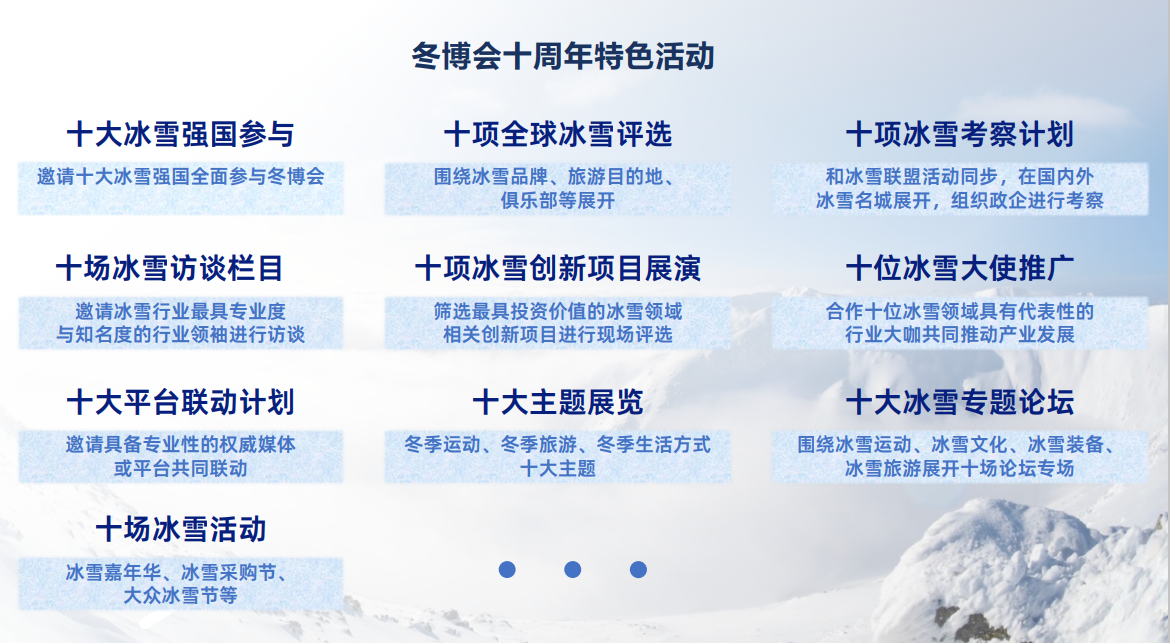 2025冬博会特色.png