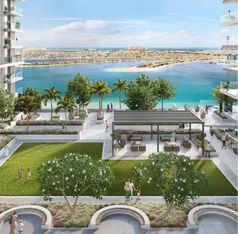 QQ图片20240716162007.png QQ图片20240716162007.png