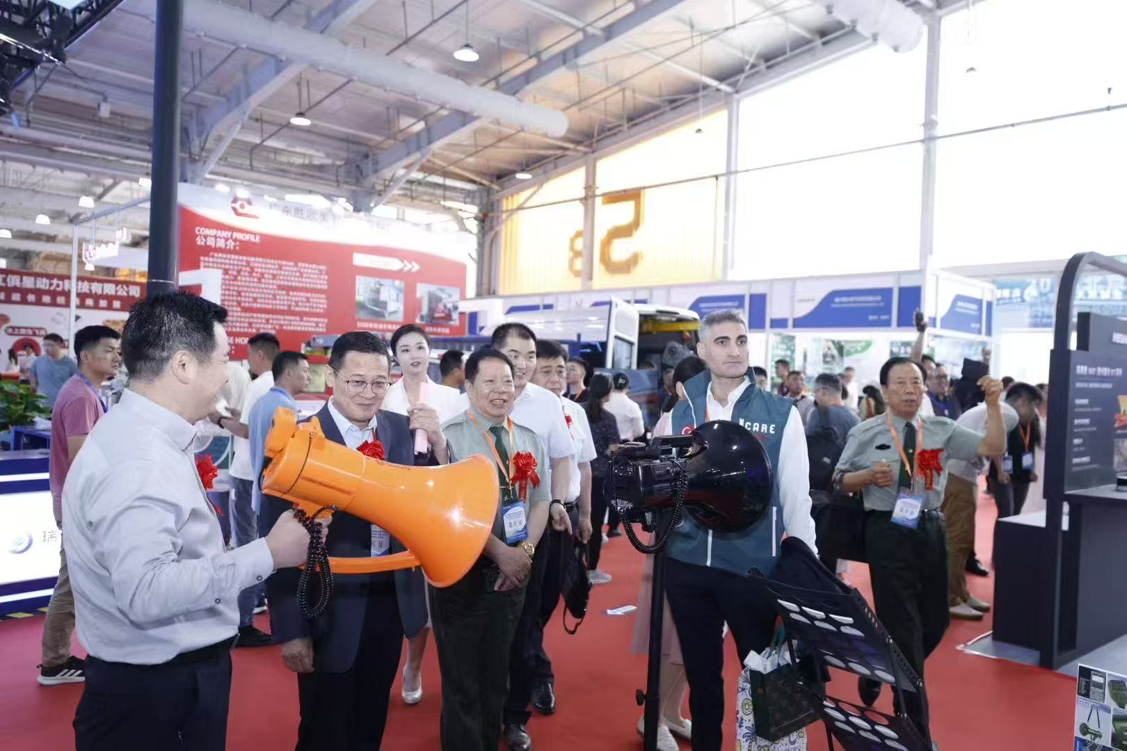 2026 中国（林芝）水电站建设及五金机电、劳保安防产品展览会