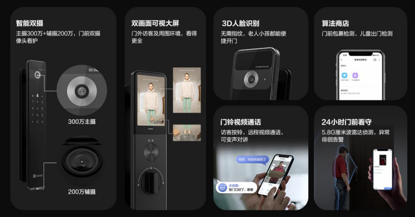 主办方报名《CIFF2026上海家博会-智能家居展区》热门展位预定处