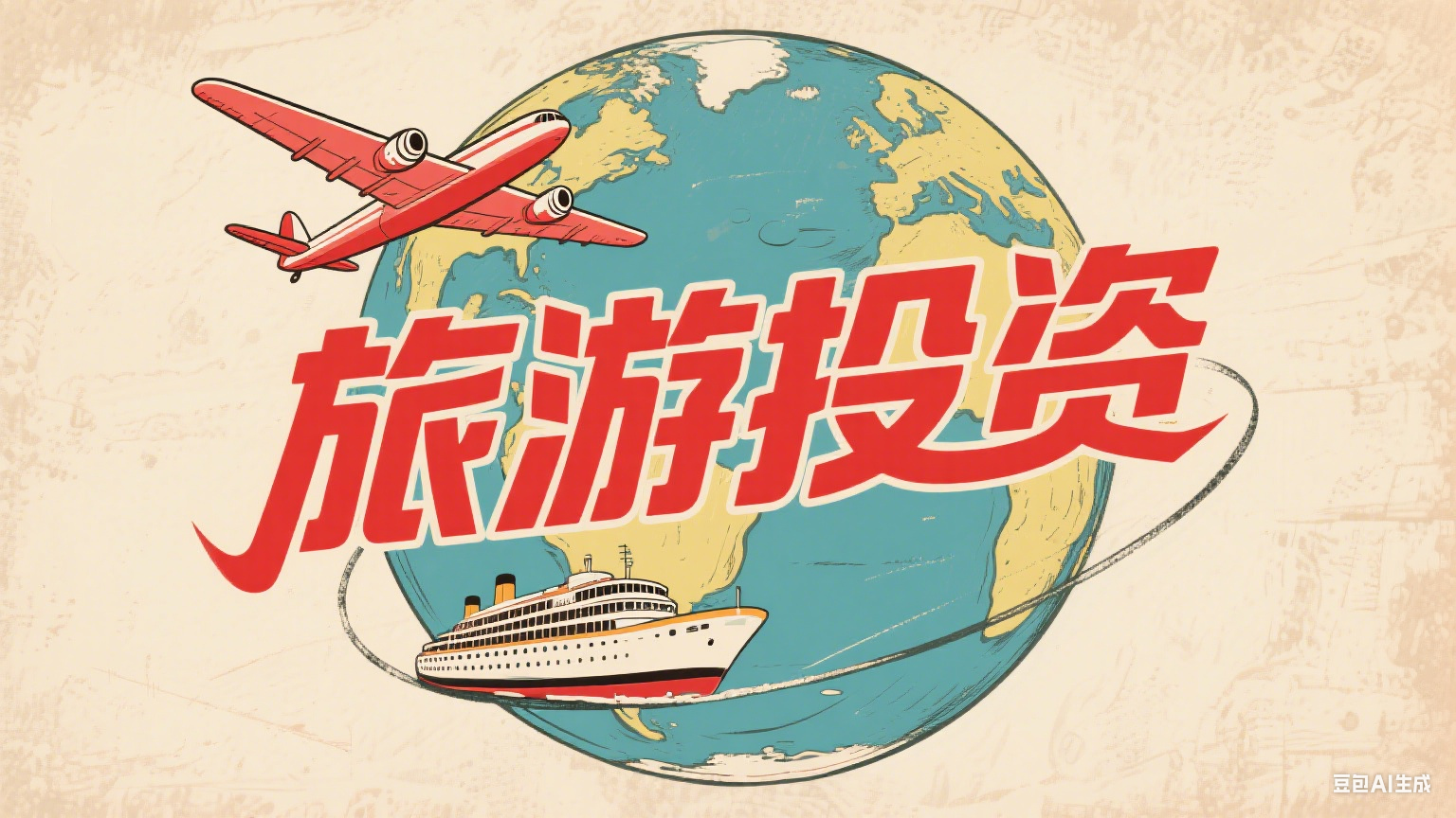 厦门晨有文化传媒有限公司“邮寄错快递”“撞车加好友”方式加好友推荐旅游项目投资不靠谱！不真实！虚假宣传旅游项目上线几倍收益是假！